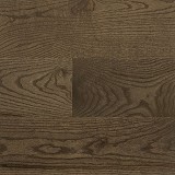 Mercier Wood Flooring
Eclipse Select and Better